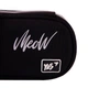 Пенал м'який Yes PH-30 Happy Cats (533702) - зображення 3