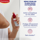 Спрей-плівка антисептичний Elastoplast для обробки порізів, подряпин, ран 50мл - зображення 2
