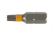 Бита LT Т20х25мм 1/4" CrV (501-052) - изображение 1
