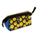 Пенал мягкий Yes PH-26-1 Smiley World (533511) - изображение 2