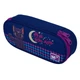Пенал мягкий Yes PH-30 Cat with the Moon (533696) - изображение 2
