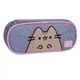 Пенал мягкий Yes PH-30 Pusheen Fatty (533691) - изображение 1
