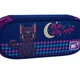 Пенал мягкий Yes PH-30 Cat with the Moon (533696) - изображение 5