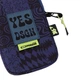 Сумка через плечо Yes CB-1 Yes DSGN Smile 7 (550064) - изображение 5