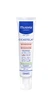 Набір Mustela Kit SOS Petites piqûres: дитячий спрей від комарів Anti-Moustique з 2х місяців 100мл + крем від подразнень Cicastela з народження 40мл + сітка від комах - зображення 2