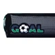 Пенал мягкий Yes PH-34 Football Time (533693) - изображение 2