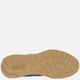 Чоловічі кросівки Reebok Gl1100 100210023 40 (7.5US) Сірі (1200161267260) - зображення 7