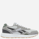 Чоловічі кросівки Reebok Gl1100 100210023 44 (10.5US) Сірі (1200161267321) - зображення 1