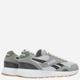 Чоловічі кросівки Reebok Gl1100 100210023 44 (10.5US) Сірі (1200161267321) - зображення 3