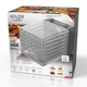Пищевой дегидратор Adler AD 6660 - изображение 15