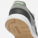Чоловічі кросівки Reebok Gl1100 100210023 45 (11.5US) Сірі (1200161267345) - зображення 6