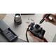 Електрична викрутка Xiaomi Electric Precision Screwdriver Global (BHR5474GL/MJDDLSD003QW) - зображення 8