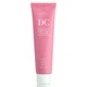 Крем для жирного типа кожи Cos De Baha Drying Cream DC с лецитином, 45 мл - изображение 3
