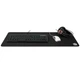 Игровая поверхность STEELSERIES QcK XXL (67500) - изображение 4