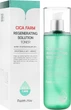 Тонер для лица с центеллой Farmstay Cica Farm Regenerating Solution Toner 200 мл (8809635230637) - изображение 1