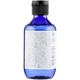 Безводный тонер-эссенция Pyunkang Yul Essence Toner 100 мл (8809486680353) - изображение 2