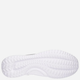 Чоловічі кросівки Reebok Lite 4 100209934 41 (8.5US) Чорні з білим (1200161439117) - зображення 5