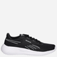 Buty sportowe męskie Reebok Lite 4 100209934 42 (9US) Czarne z białym (1200161439124) - obraz 1