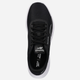 Чоловічі кросівки Reebok Lite 4 100209934 44.5 (11US) Чорні з білим (1200161439162) - зображення 4