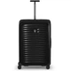 Чемодан пластиковый большого размера L Victorinox Travel Airox Vt612509 - изображение 3