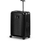 Чемодан пластиковый большого размера L Victorinox Travel Airox Vt612509 - изображение 6