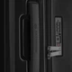 Чемодан пластиковый среднего размера М Victorinox Travel Airox Vt612506 - изображение 7