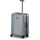 Чемодан пластиковый среднего размера М серый Victorinox Travel Airox Vt612508 - изображение 6