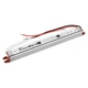 Блок питания Biom Professional 12V 18W BPLS-18-12 1.5А stick - изображение 1