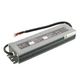 Блок питания BIOM Professional DC12 200W WBP-200 16,6А герметичный - изображение 1