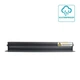 Блок питания BIOM Professional DC12 200W WBP-200 16,6А герметичный - изображение 3