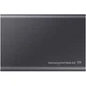 Samsung T7 500 GB Titan Gray (MU-PC500T/WW) - зображення 8
