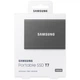 Samsung T7 500 GB Titan Gray (MU-PC500T/WW) - зображення 15