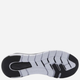 Buty na siłownię męskie Reebok Flex Trainer 100210150 44.5 (11US) Czarne z białym (1200161440137) - obraz 6
