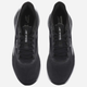 Buty na siłownię męskie Reebok Flex Trainer 100210150 46 (12.5US) Czarne z białym (1200161440168) - obraz 4