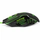 Esperanza MX403 Apache Green (EGM403G) - зображення 2