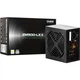 Блок питания Zalman ZM500-LX - изображение 5