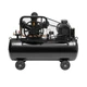 Компрессор Intertool PT-0040 - изображение 4