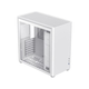 Корпус GAMEMAX Spark Pro Full White - изображение 3