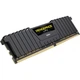 Corsair 32 GB (2x16GB) DDR4 3200 MHz Vengeance LPX Black CMK32GX4M2E3200C16 - зображення 2