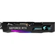 GIGABYTE AORUS GeForce RTX 3070 MASTER 8G (GV-N3070AORUS M-8GD) - зображення 5