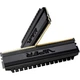 Оперативная память PATRIOT 16 GB (2x8GB) DDR4 3600 MHz Viper Blackout (PVB416G360C8K) - изображение 5