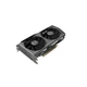 Видеокарта Zotac GAMING GeForce RTX 3060 Ti Twin Edge OC LHR (ZT-A30610H-10MLHR) - изображение 1
