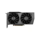 Видеокарта Zotac GAMING GeForce RTX 3060 Ti Twin Edge OC LHR (ZT-A30610H-10MLHR) - изображение 2