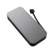 Lenovo Go USB-C Laptop Power Bank 20000 mAh (40ALLG2WWW) - изображение 3