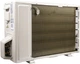 Кондиционер ERGO ACI 1255 SWH W - изображение 12