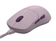 Мышь HATOR Quasar Essential (HTM-403) Lilac - изображение 2