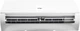 Кондиционер ERGO ACI 1255 SWH W - изображение 4