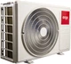 Кондиционер ERGO ACI 1255 SWH W - изображение 10