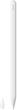 Aktywny rysik Baseus Smooth Writing 2 Dual Charging (Active version) White (SXBC020002) - obraz 1