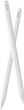 Aktywny rysik Baseus Smooth Writing 2 Dual Charging (Active version) White (SXBC020002) - obraz 3
